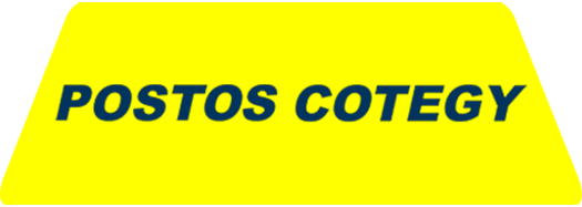 LOGOAMARELO